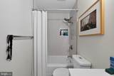 715 A Street - Photo 20