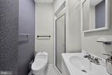 715 A Street - Photo 21