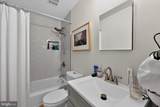 715 A Street - Photo 22