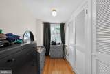 715 A Street - Photo 23