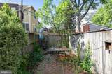 715 A Street - Photo 6