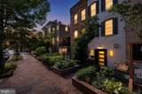 715 A Street - Photo 8