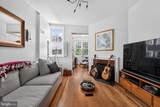 715 A Street - Photo 9