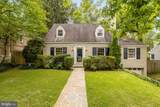 5806 Wilson Lane - Photo 1