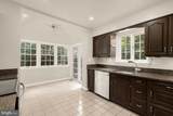 5806 Wilson Lane - Photo 10