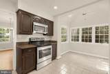 5806 Wilson Lane - Photo 11