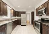 5806 Wilson Lane - Photo 13