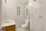 5806 Wilson Lane - Photo 14