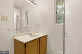 5806 Wilson Lane - Photo 15