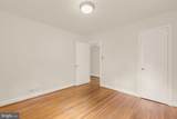 5806 Wilson Lane - Photo 17