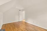 5806 Wilson Lane - Photo 19