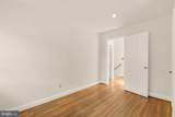 5806 Wilson Lane - Photo 20