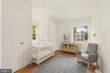 5806 Wilson Lane - Photo 21