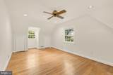 5806 Wilson Lane - Photo 22