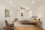 5806 Wilson Lane - Photo 23