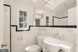 5806 Wilson Lane - Photo 24