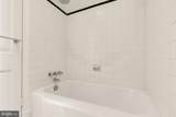5806 Wilson Lane - Photo 25