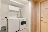 5806 Wilson Lane - Photo 26