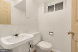 5806 Wilson Lane - Photo 27
