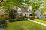 5806 Wilson Lane - Photo 3