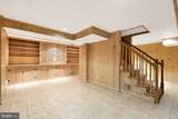 5806 Wilson Lane - Photo 30