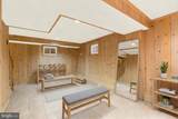 5806 Wilson Lane - Photo 31
