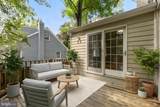 5806 Wilson Lane - Photo 32