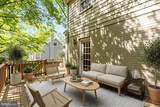 5806 Wilson Lane - Photo 33