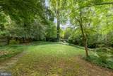 5806 Wilson Lane - Photo 35