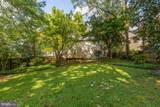 5806 Wilson Lane - Photo 36
