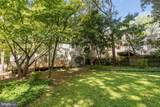 5806 Wilson Lane - Photo 37