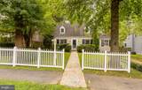 5806 Wilson Lane - Photo 38