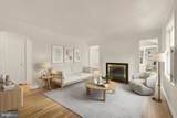 5806 Wilson Lane - Photo 4
