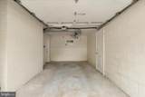 5806 Wilson Lane - Photo 40