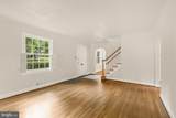 5806 Wilson Lane - Photo 5