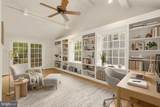 5806 Wilson Lane - Photo 6