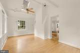 5806 Wilson Lane - Photo 7