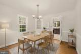 5806 Wilson Lane - Photo 8
