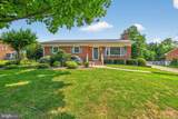 19 Hamilton Terrace Drive - Photo 1