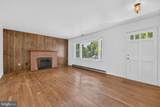 19 Hamilton Terrace Drive - Photo 10