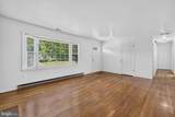 19 Hamilton Terrace Drive - Photo 11