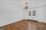19 Hamilton Terrace Drive - Photo 12