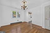 19 Hamilton Terrace Drive - Photo 13