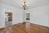 19 Hamilton Terrace Drive - Photo 14