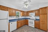19 Hamilton Terrace Drive - Photo 16