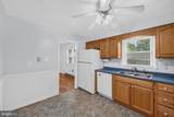 19 Hamilton Terrace Drive - Photo 17