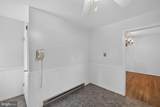 19 Hamilton Terrace Drive - Photo 18
