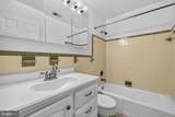 19 Hamilton Terrace Drive - Photo 19