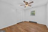19 Hamilton Terrace Drive - Photo 20