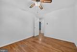 19 Hamilton Terrace Drive - Photo 21